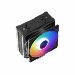 dp mch4 gmx400 xt image 02 600x6 1