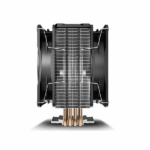 dp mch4 gmx400pro bl image 2 600