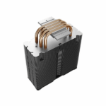 dp mch4 gmx400pro bl image 4 600
