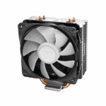 Deepcool GAMMAXX 400 V2 With Blue LED - Image 4