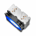 dp mch4 gmx400v2 bl image 4 600x