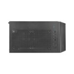dp31 argb black image 08 600x600 1