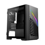 dp31 argb black image main 600x6 1
