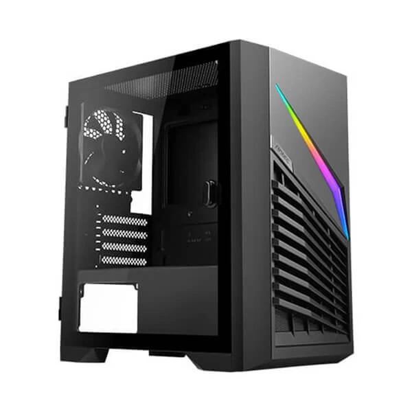 dp31 argb black image main 600x6 1
