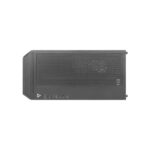dp502 flux image 5 600x600 1