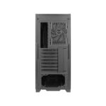 dp502 flux image 7 600x600 1