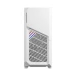dp502 flux white image 1 600x600 1