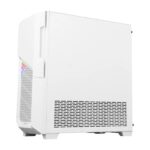dp502 flux white image 2 600x600 1