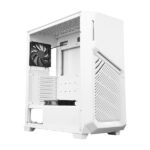 dp502 flux white image 3 600x600 1