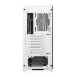 dp502 flux white image 4 600x600 1