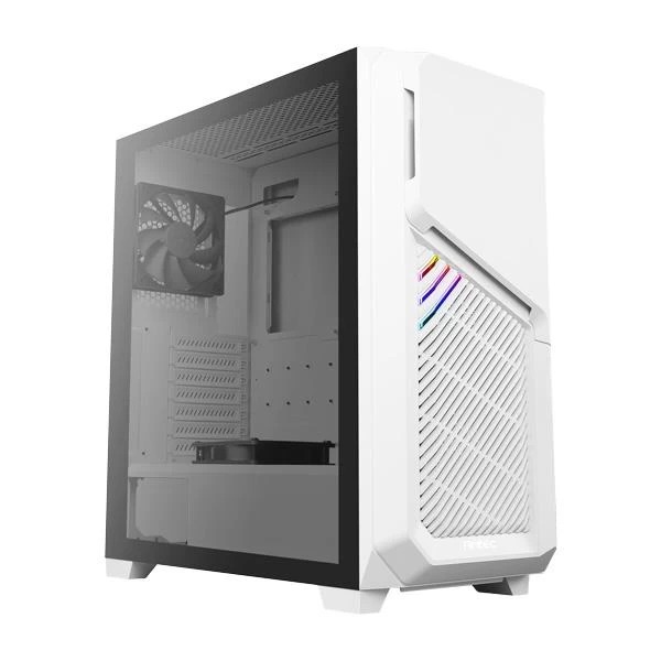 dp502 flux white image main 600x