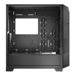 dp503 black image 4 600x600 1