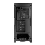 dp503 black image 6 600x600 1