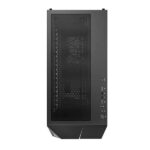 dp503 black image 7 600x600 1