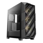 dp503 black image main 600x600 1