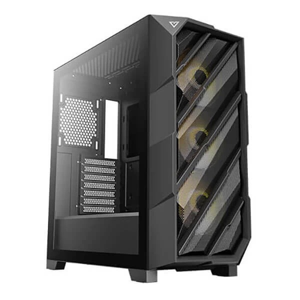 dp503 black image main 600x600 1
