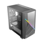 draco 10 argb black image 01 600