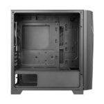 draco 10 argb black image 06 600