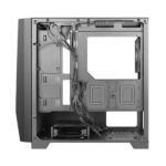 draco 10 argb black image 07 600