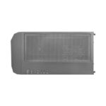 draco 10 argb black image 09 600