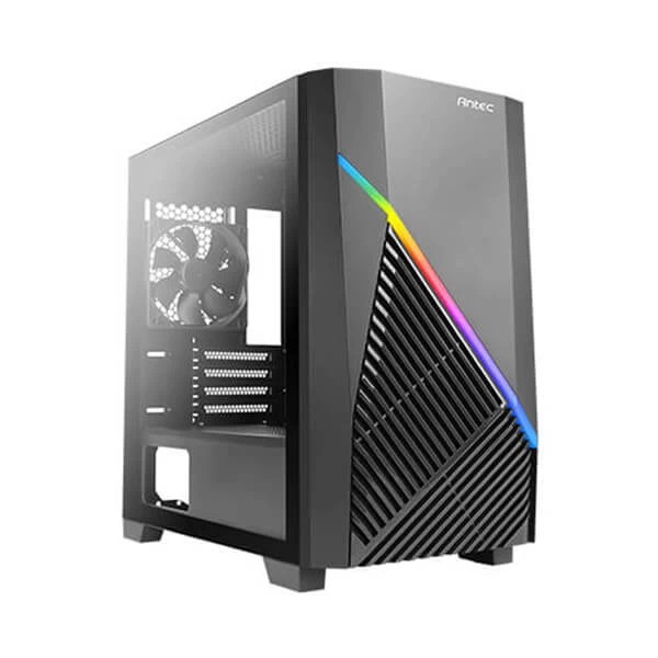 draco 10 argb black image main 6