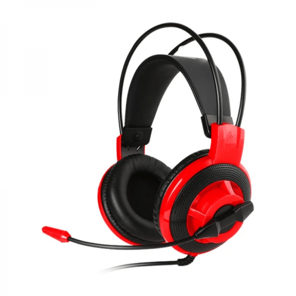 ds501 gaming gear 1 600x600 1