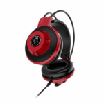 ds501 gaming gear 2 600x600 1