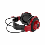ds501 gaming gear 3 600x600 1