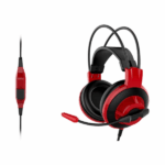 ds501 gaming gear 4 600x600 1