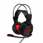 ds502 gaming gear 1 600x600 1