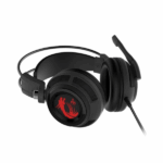 ds502 gaming gear 2 600x600 1