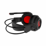 ds502 gaming gear 3 600x600 1