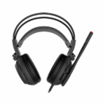 ds502 gaming gear 5 600x600 1