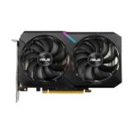 dual gtx1660s 6g mini image 2 60