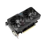 dual gtx1660s 6g mini image 3 60