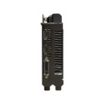 dual gtx1660s 6g mini image 4 60