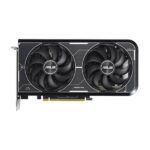 dual rtx3060ti 8gb gddr6x image 1