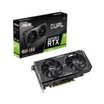 dual rtx3060ti 8gb gddr6x image