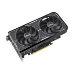 dual rtx3060ti 8gb gddr6x image 2