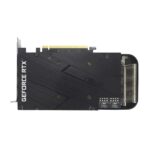 dual rtx3060ti 8gb gddr6x image 3