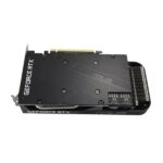 dual rtx3060ti 8gb gddr6x image 4