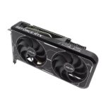 dual rtx3060ti 8gb gddr6x image 5