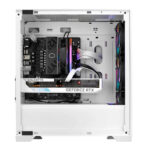 Cooler Master Elite 301 ARGB