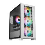 Cooler Master Elite 301 ARGB