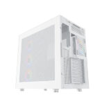 Xigmatek Aqua Ultra Arctic ARGB