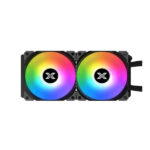 Xigmatek Liquid Killer X 240
