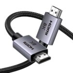 Ugreen HD171