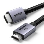 Ugreen HD171