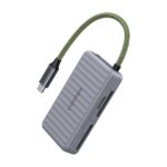 Ugreen CM868