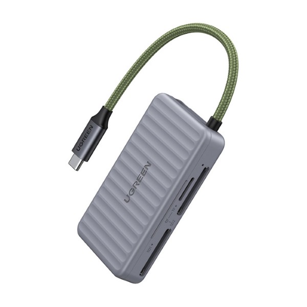 Ugreen CM868